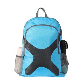 Travel backpack (default: default)